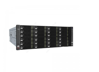 华为/Huawei  IVS3800AS36 网络存储设备 视频存储设备